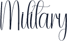 Military