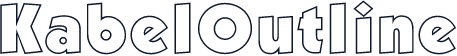 KabelOutline