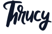 Thrucy