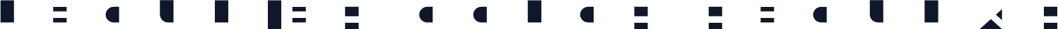 Leculier Color Regular