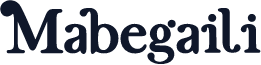 Mabegaili