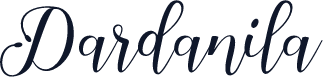 Dardanila