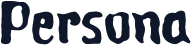 Persona