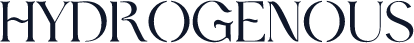 Hydrogenous