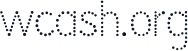 wcash.org