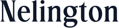 Nelington