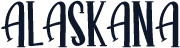 ALASKANA