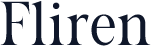 Fliren