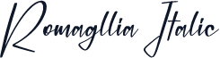 Romagllia Italic