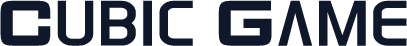 Cubic Game