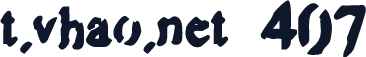 t.vhao.net 407