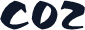 C02