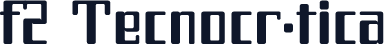f2 Tecnocr·tica