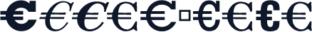EuroC-Logo