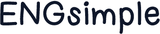 ENGsimple