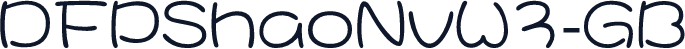 DFPShaoNvW3-GB