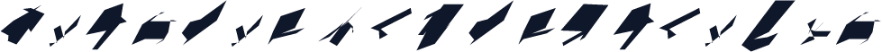 Siberia UltraOblique