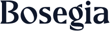 Bosegia