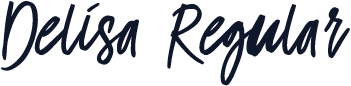 Delisa-Regular