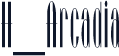 H_Arcadia