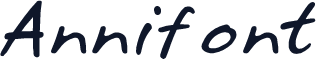 Annifont