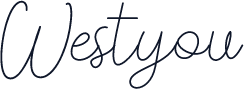 Westyou
