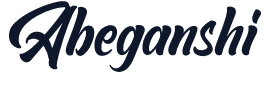 Abeganshi