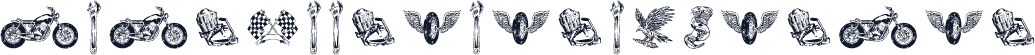 BrotherGarageDingbat