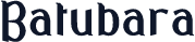 Batubara