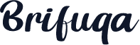 Brifuqa