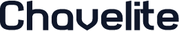 Chavelite