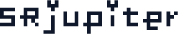 SRjupiter
