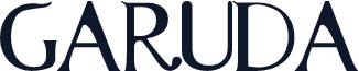 GARUDA