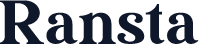 Ransta