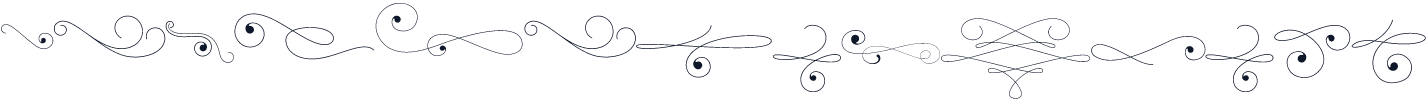 MORVAOrnaments