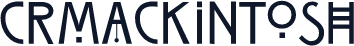 CRMackintosh