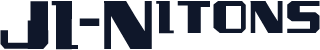 JI-Nitons