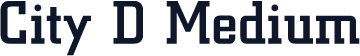 City D Medium