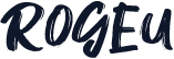 Rogeu