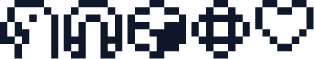 BITSY
