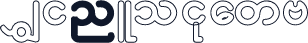 WinLoikawA