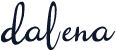 dalena
