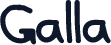 Galla