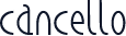 cancello