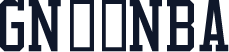 GN公牛NBA