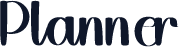 Planner