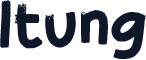 Itung