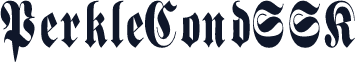 PerkleCondSSK