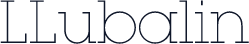 LLubalin