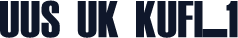UUS UK KUFI_1